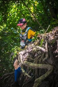 BIB: 4639, 
                            <button type="button" onclick="openModal(7045804)" class="btn btn-primary btn-sm float-right btn-popup" data-toggle="modal" data-target=".modal-high-quality">
                        <i class="fas fa-shopping-cart"></i> Add to Cart
                    </button>
                                            <button type="button" onclick="isThisMe(7045804, true)" class="btn btn-success btn-sm float-right btn-popup btn-isme hidden" data-toggle="tooltip" data-placement="bottom" title="นี่คือรูปของคุณใช่ไหม คลิกที่นี่เพื่อเอาเข้าอัลบั้ม">
                        <i class="fas fa-plus"></i> Add to album
                    </button>
                    <button type="button" onclick="isThisMe(7045804, false)" class="btn btn-warning btn-sm float-right btn-popup btn-isnotme hidden">
                        <i class="fas fa-ban"></i> Remove from album
                    </button>